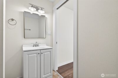 6931 S Tyler Street , Tacoma, WA 98409 - Photo 13