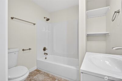 6931 S Tyler Street , Tacoma, WA 98409 - Photo 14