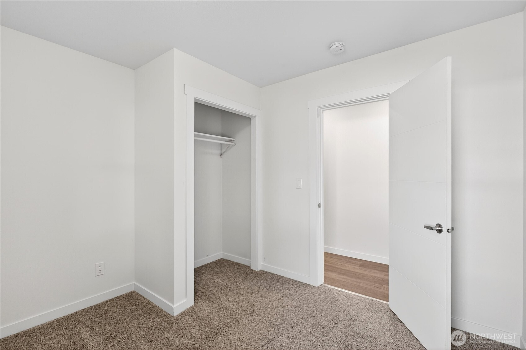 6931 S Tyler Street , Tacoma, WA 98409