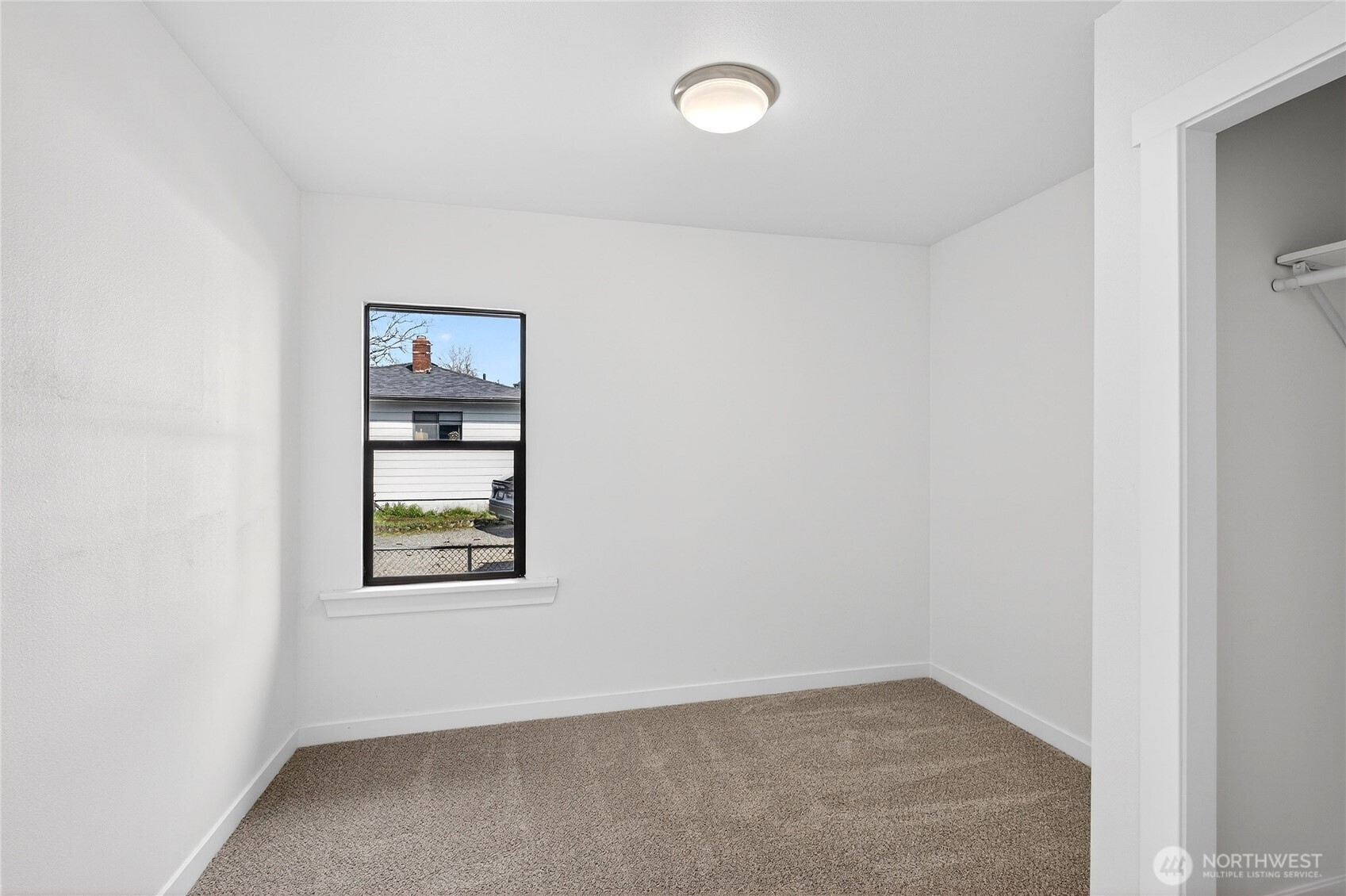 6931 S Tyler Street , Tacoma, WA 98409