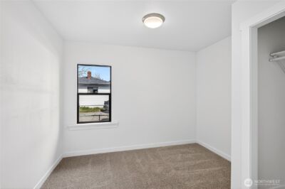6931 S Tyler Street , Tacoma, WA 98409 - Photo 16