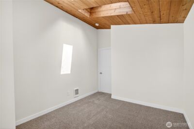 6931 S Tyler Street , Tacoma, WA 98409 - Photo 18