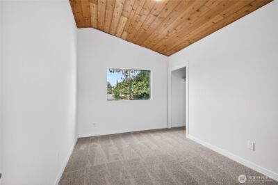 6931 S Tyler Street , Tacoma, WA 98409 - Photo 19