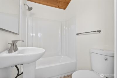 6931 S Tyler Street , Tacoma, WA 98409 - Photo 20
