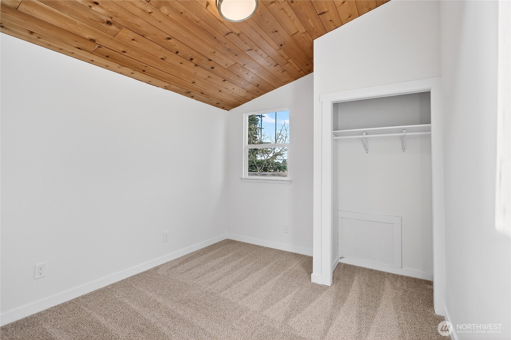 6931 S Tyler Street , Tacoma, WA 98409