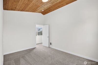 6931 S Tyler Street , Tacoma, WA 98409 - Photo 22