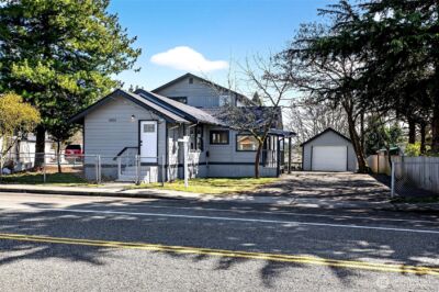 6931 S Tyler Street , Tacoma, WA 98409 - Photo 23