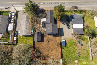 6931 S Tyler Street , Tacoma, WA 98409 - Photo 25