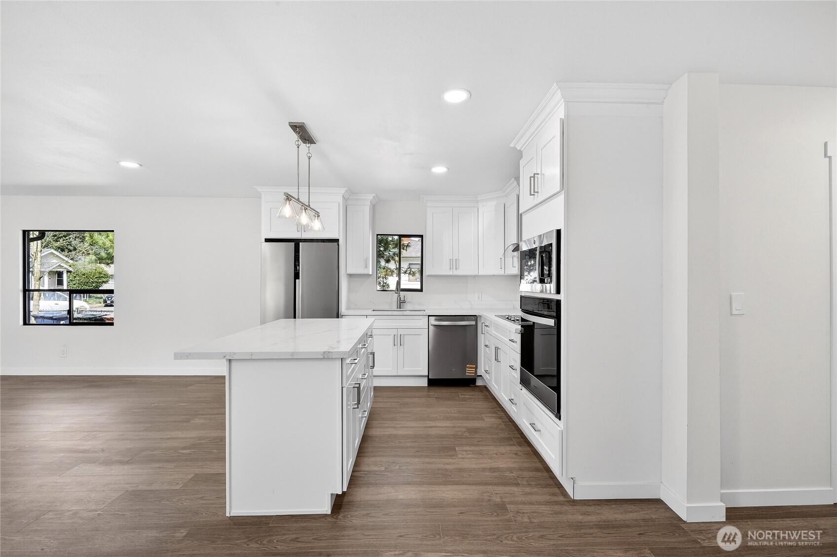 6931 S Tyler Street , Tacoma, WA 98409
