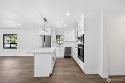 6931 S Tyler Street , Tacoma, WA 98409 - Photo 5