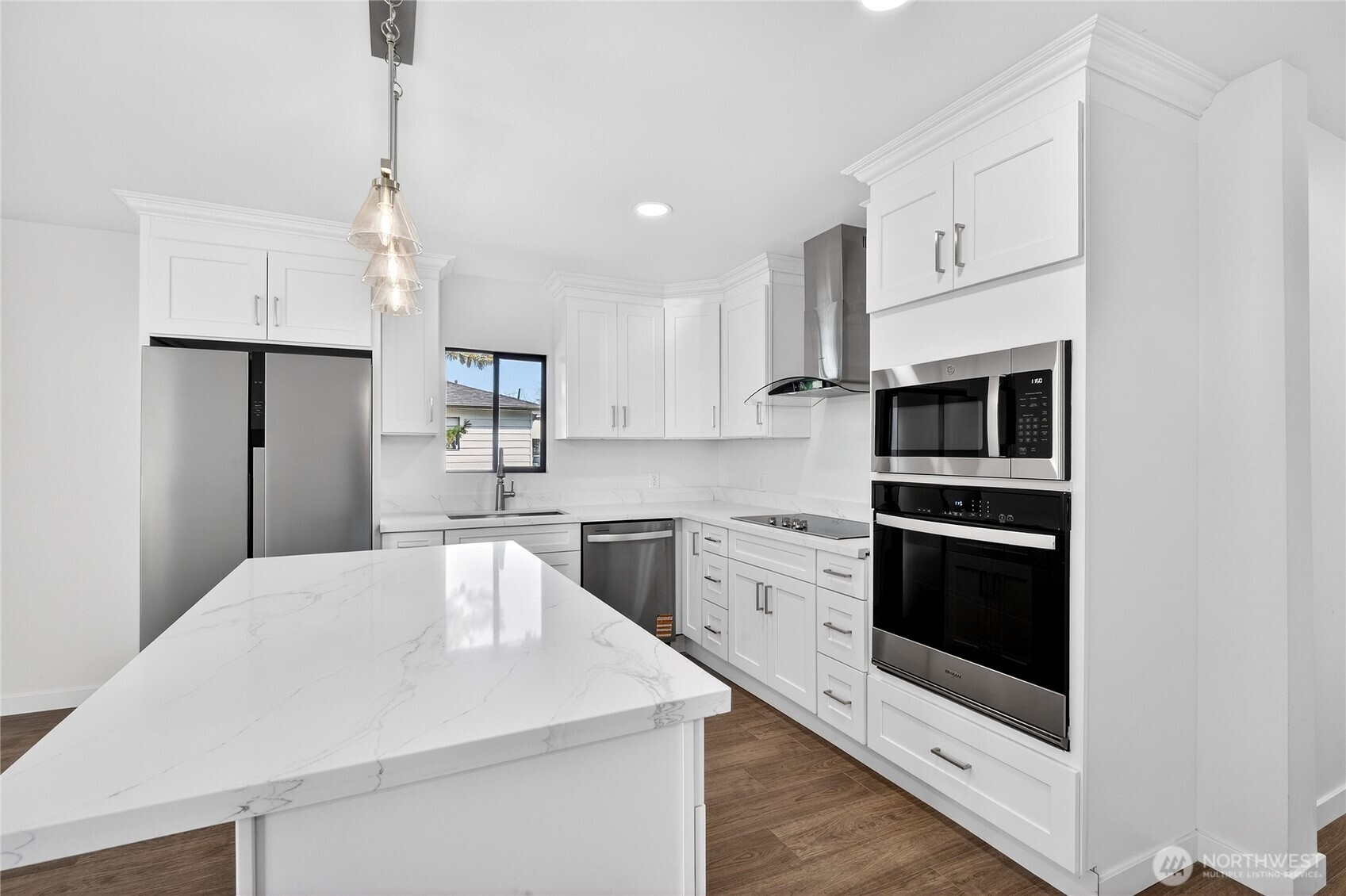 6931 S Tyler Street , Tacoma, WA 98409