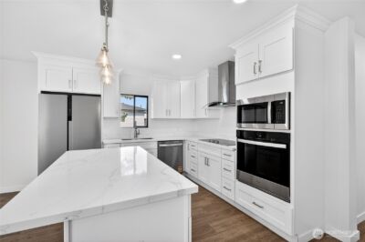 6931 S Tyler Street , Tacoma, WA 98409 - Photo 6