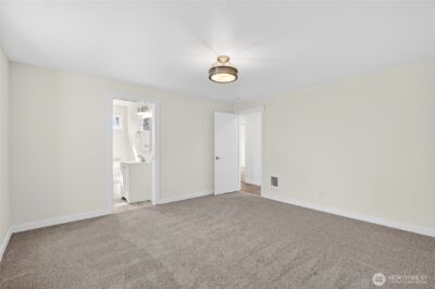 6931 S Tyler Street , Tacoma, WA 98409 - Photo 7