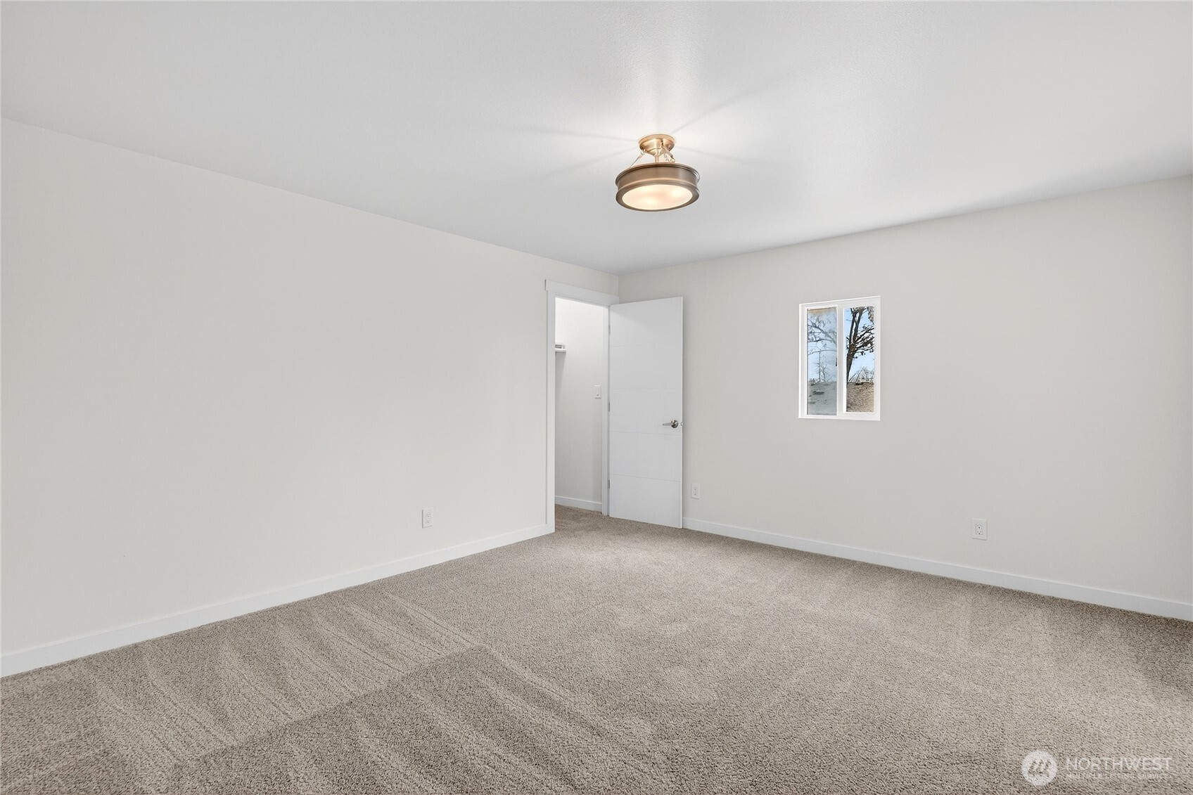 6931 S Tyler Street , Tacoma, WA 98409