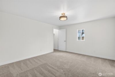 6931 S Tyler Street , Tacoma, WA 98409 - Photo 8