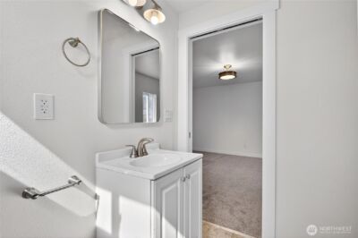 6931 S Tyler Street , Tacoma, WA 98409 - Photo 10