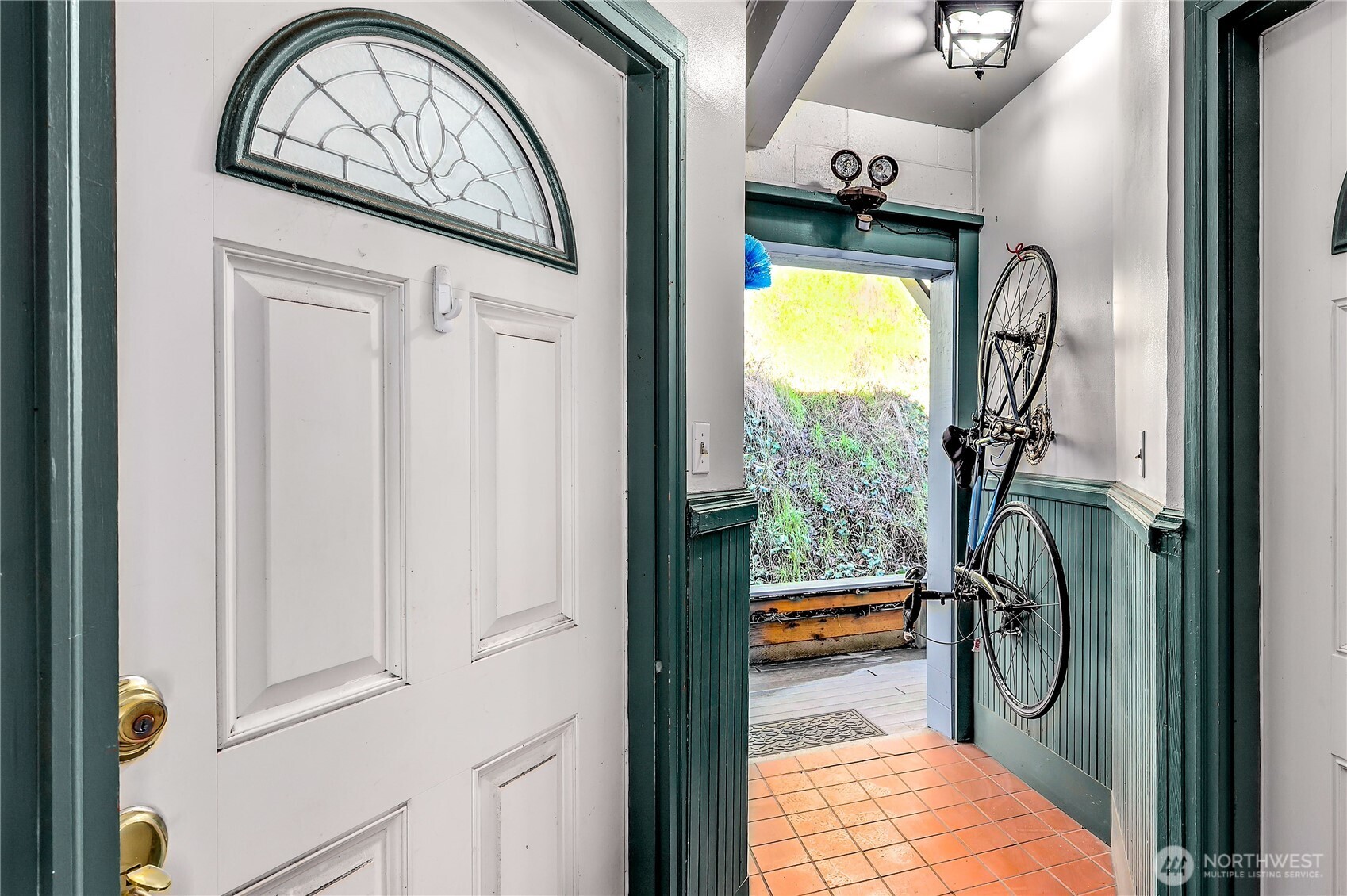 922 Washington Street , Port Townsend, WA 98368