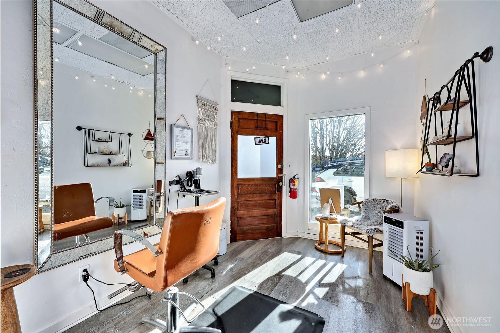 922 Washington Street , Port Townsend, WA 98368