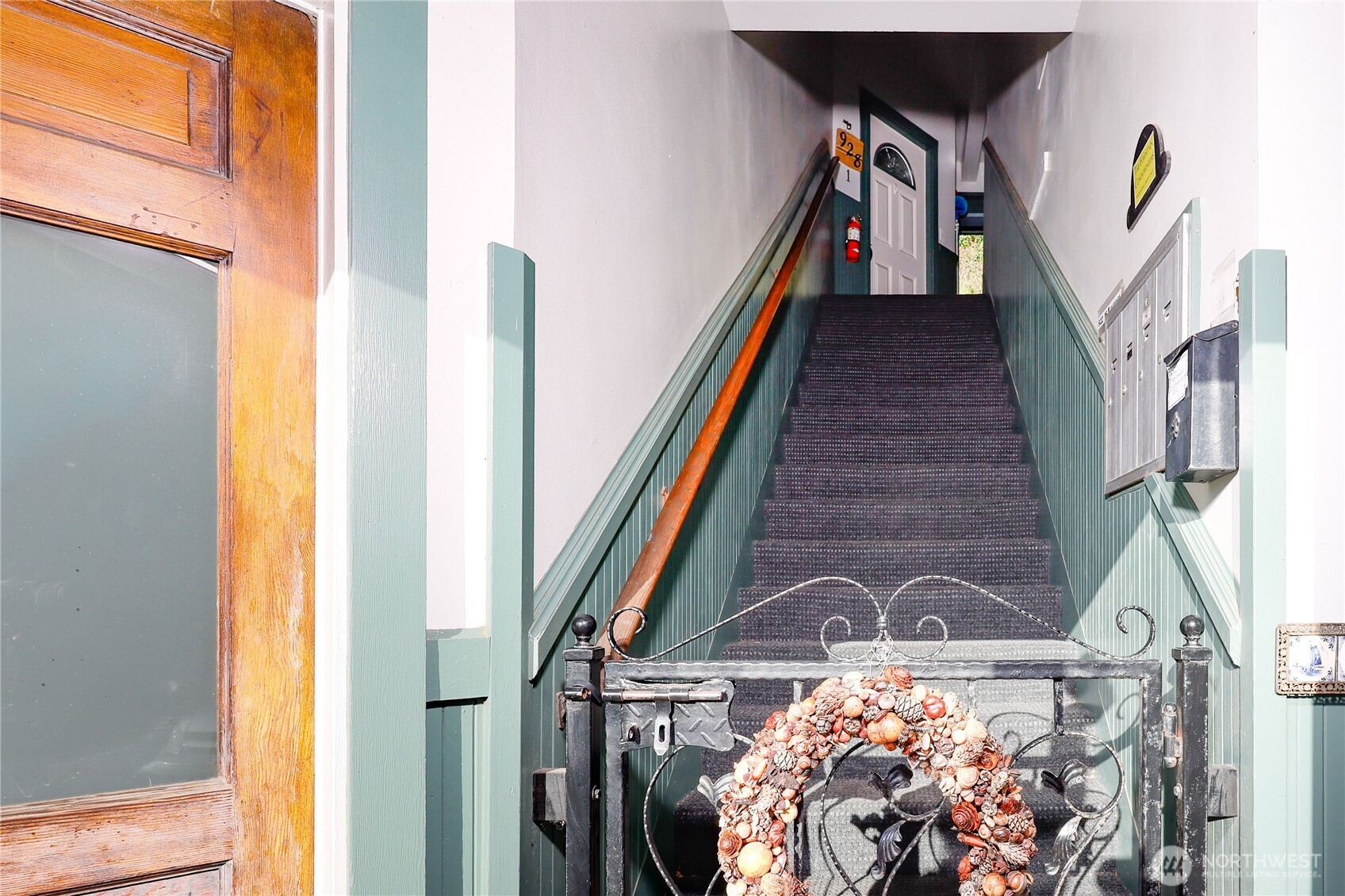 922 Washington Street , Port Townsend, WA 98368