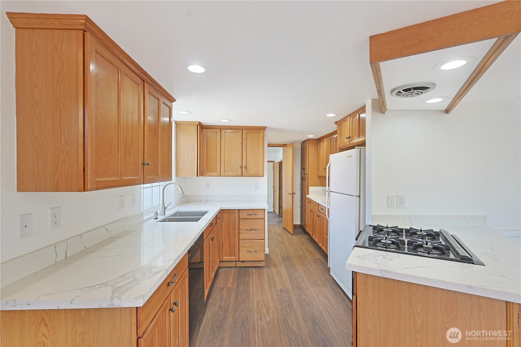 3618 Chrisella Road E, Edgewood, WA 98372