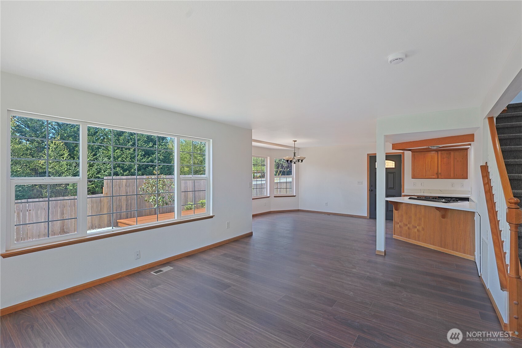 3618 Chrisella Road E, Edgewood, WA 98372