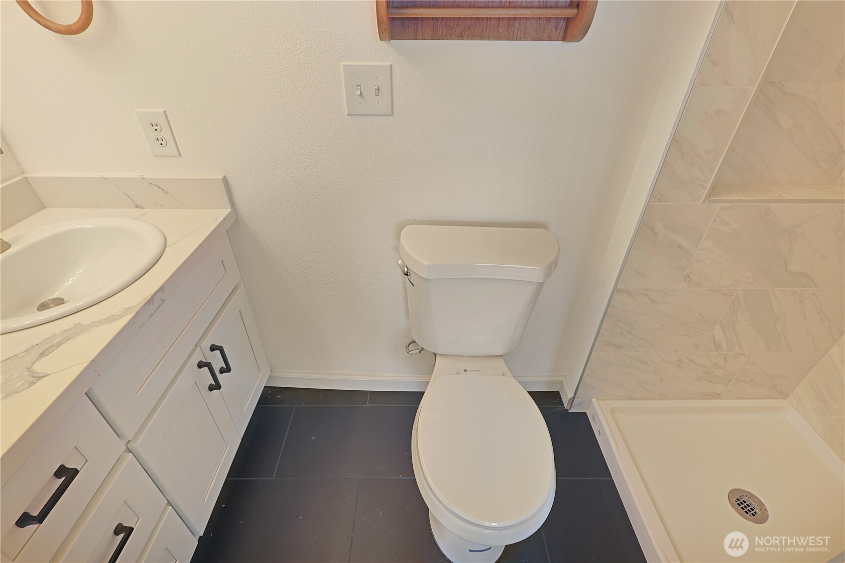 3618 Chrisella Road E, Edgewood, WA 98372