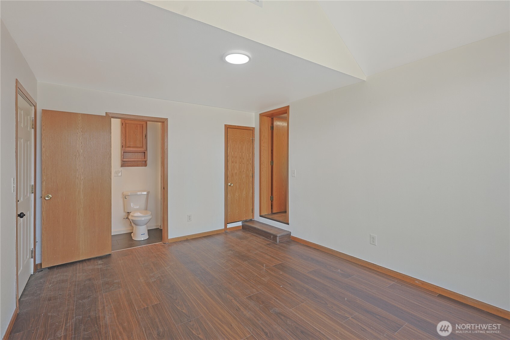 3618 Chrisella Road E, Edgewood, WA 98372