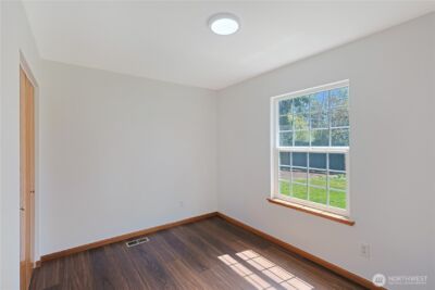 3618 Chrisella Road E, Edgewood, WA 98372 - Photo 16