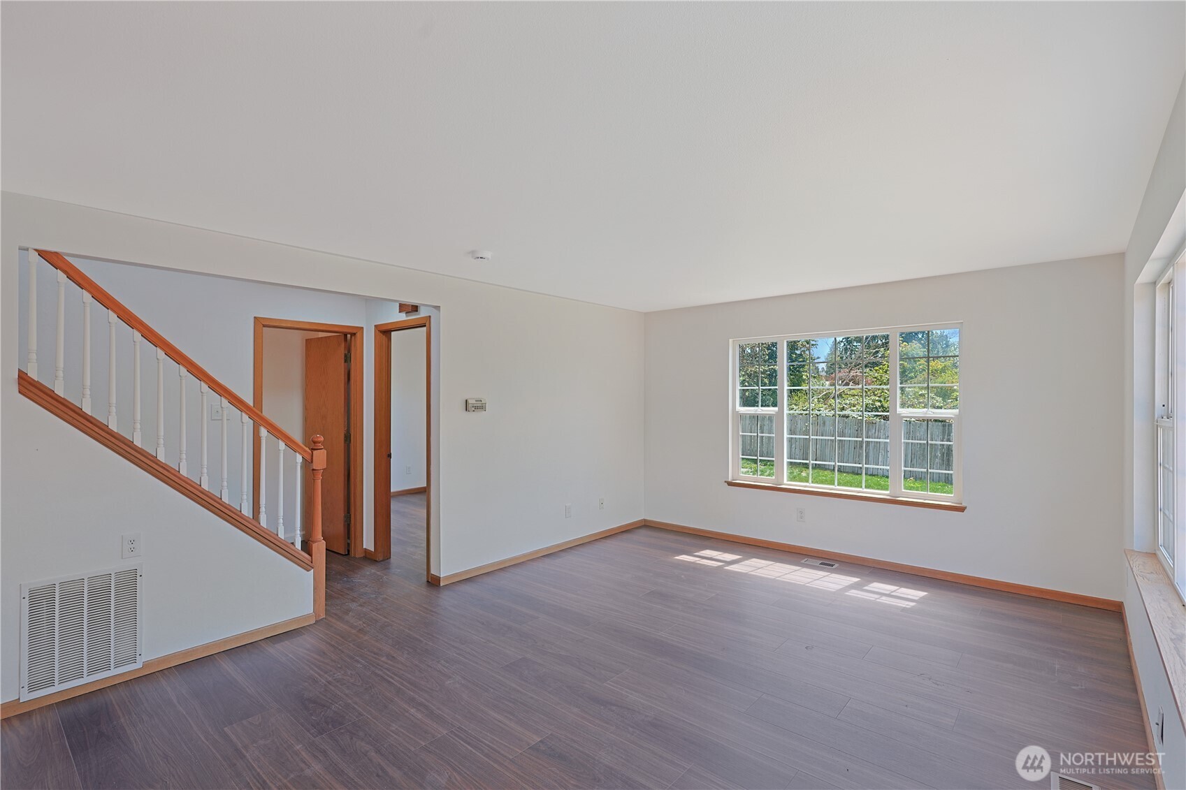 3618 Chrisella Road E, Edgewood, WA 98372