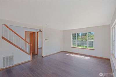 3618 Chrisella Road E, Edgewood, WA 98372 - Photo 18