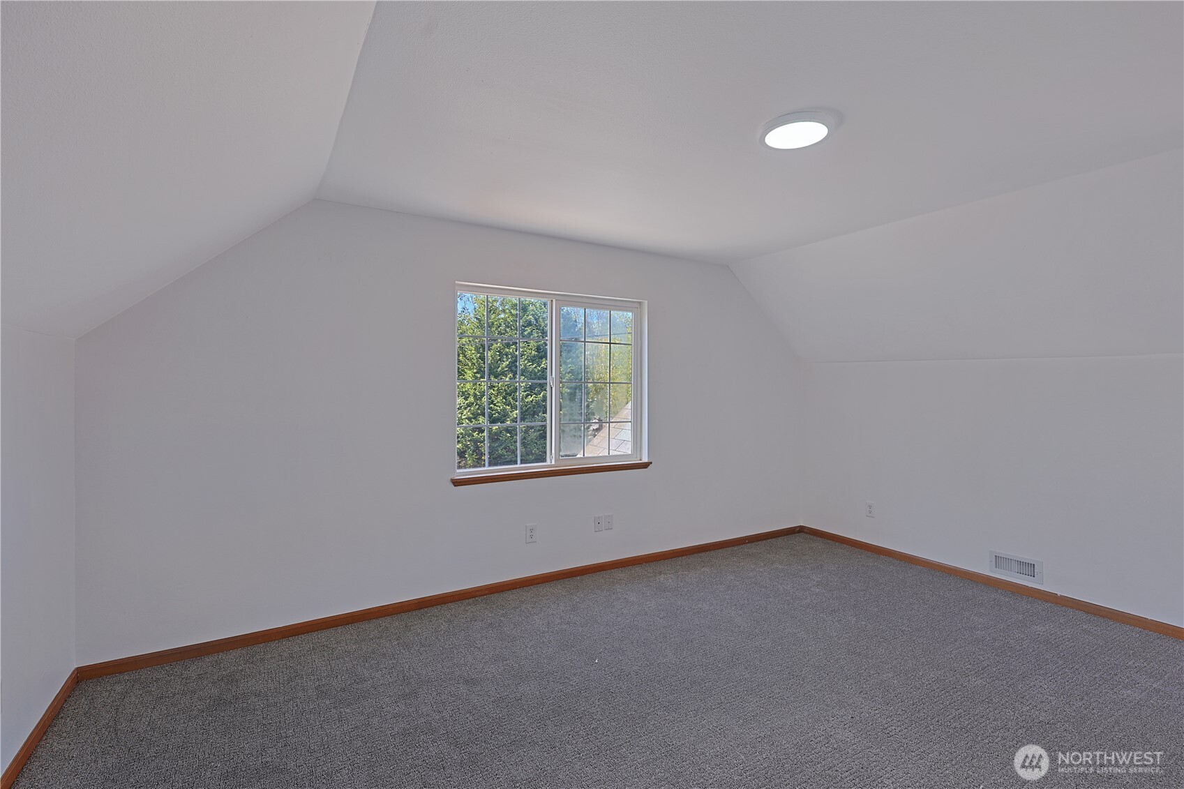 3618 Chrisella Road E, Edgewood, WA 98372