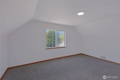 3618 Chrisella Road E, Edgewood, WA 98372 - Photo 19