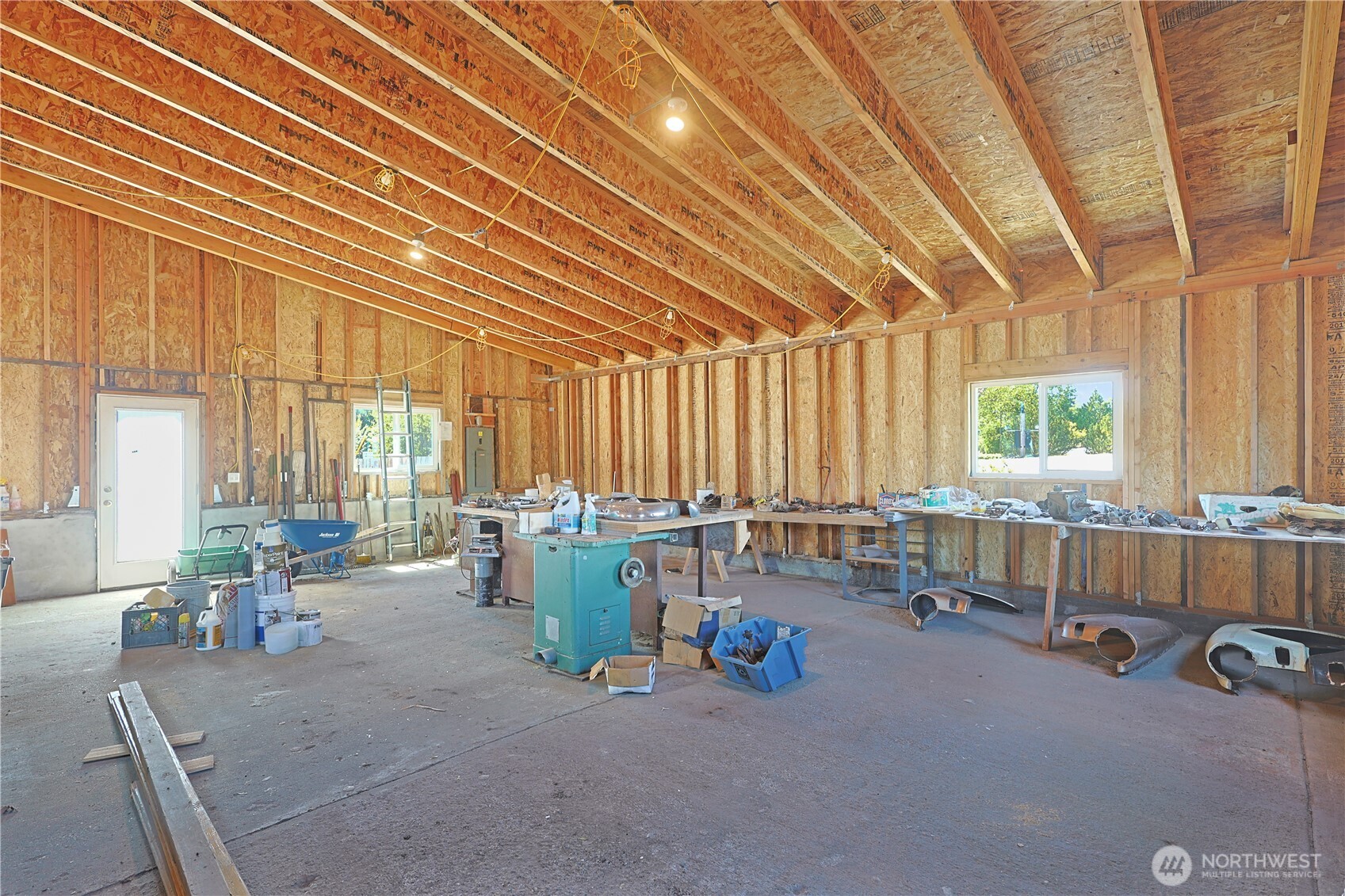 3618 Chrisella Road E, Edgewood, WA 98372