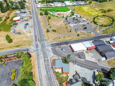 3618 Chrisella Road E, Edgewood, WA 98372 - Photo 32