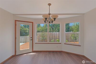 3618 Chrisella Road E, Edgewood, WA 98372 - Photo 7