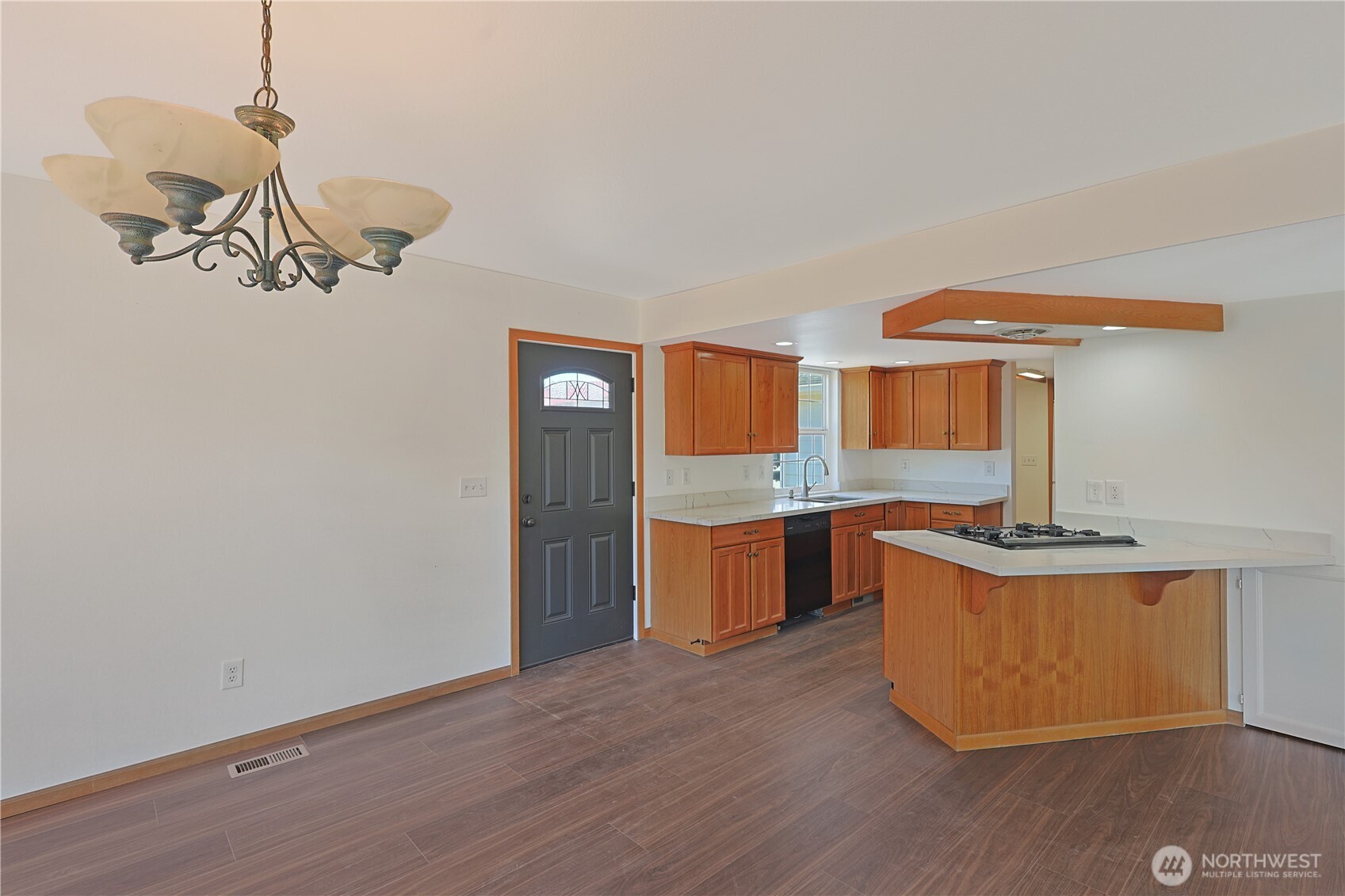 3618 Chrisella Road E, Edgewood, WA 98372