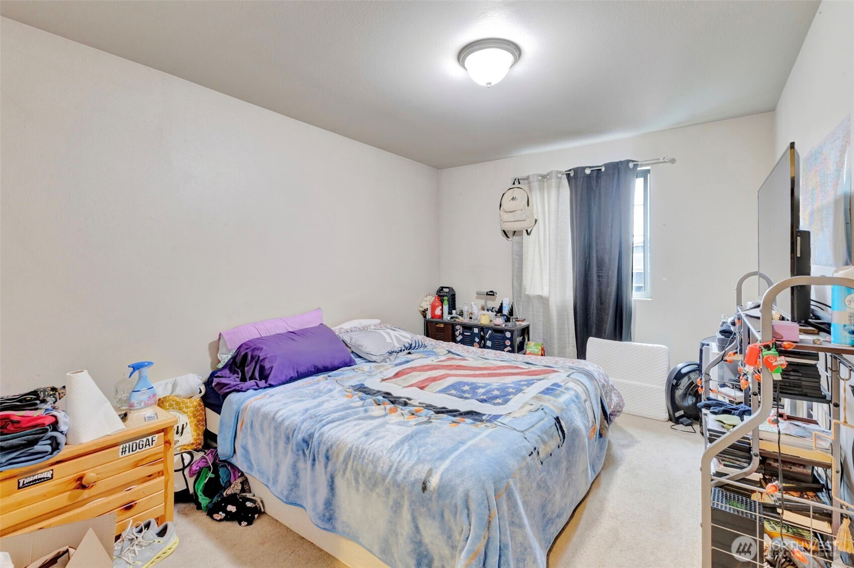 210 Fielding Street Ct E, Orting, WA 98360