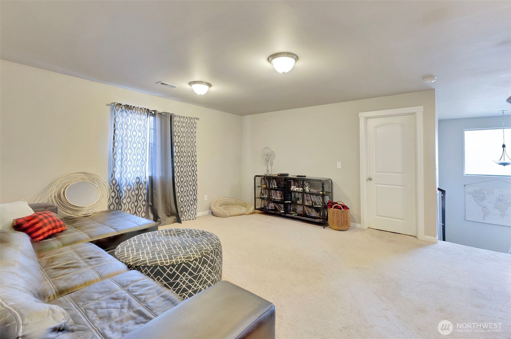 210 Fielding Street Ct E, Orting, WA 98360