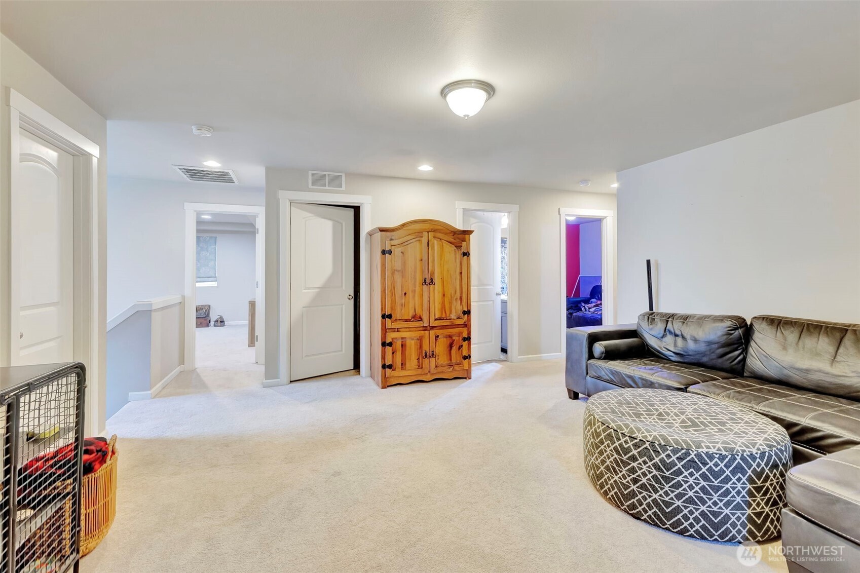 210 Fielding Street Ct E, Orting, WA 98360