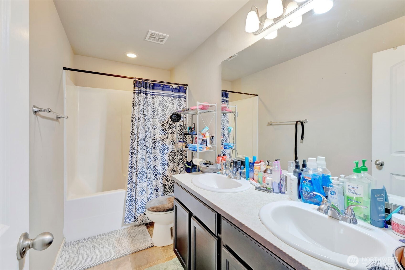 210 Fielding Street Ct E, Orting, WA 98360