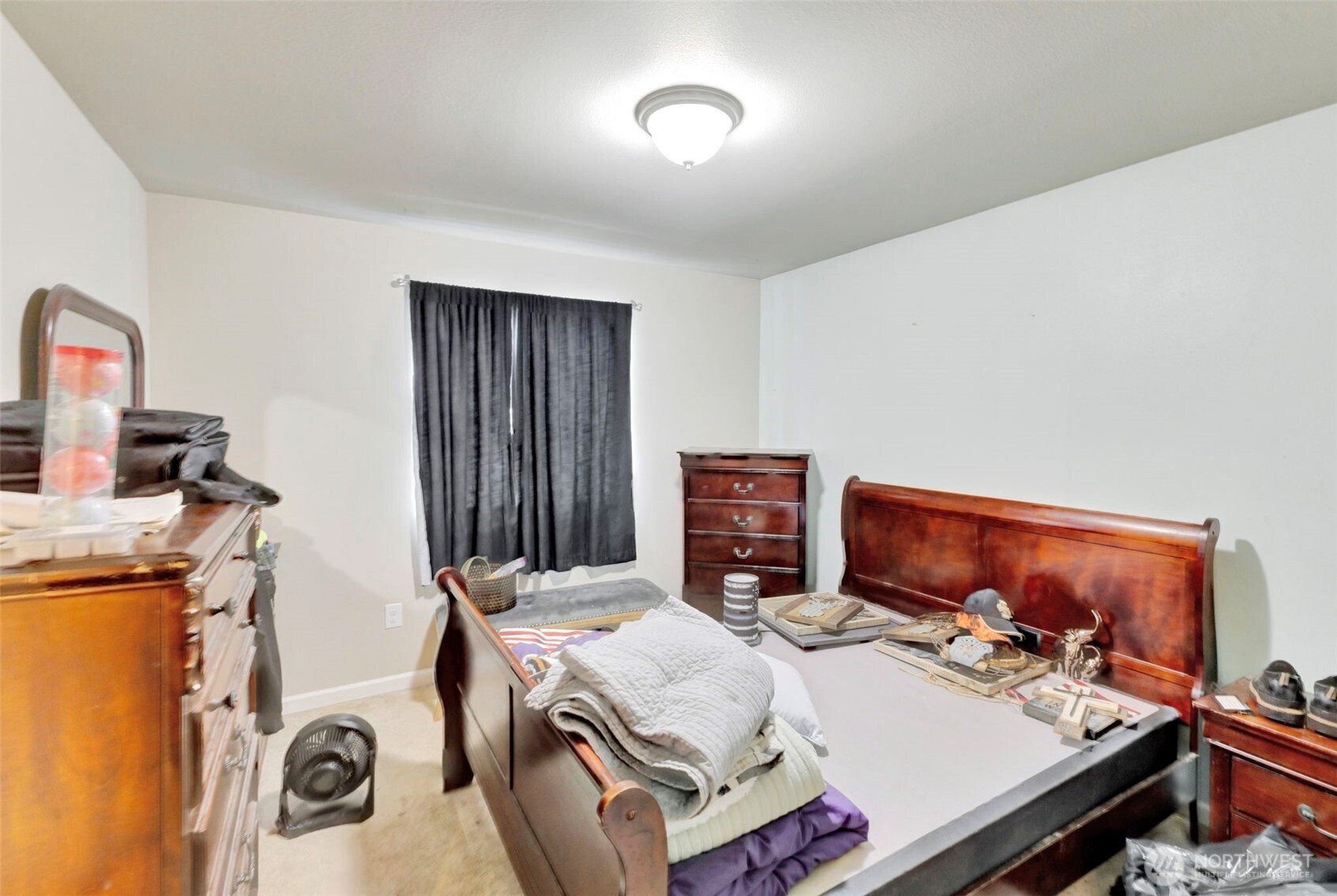 210 Fielding Street Ct E, Orting, WA 98360