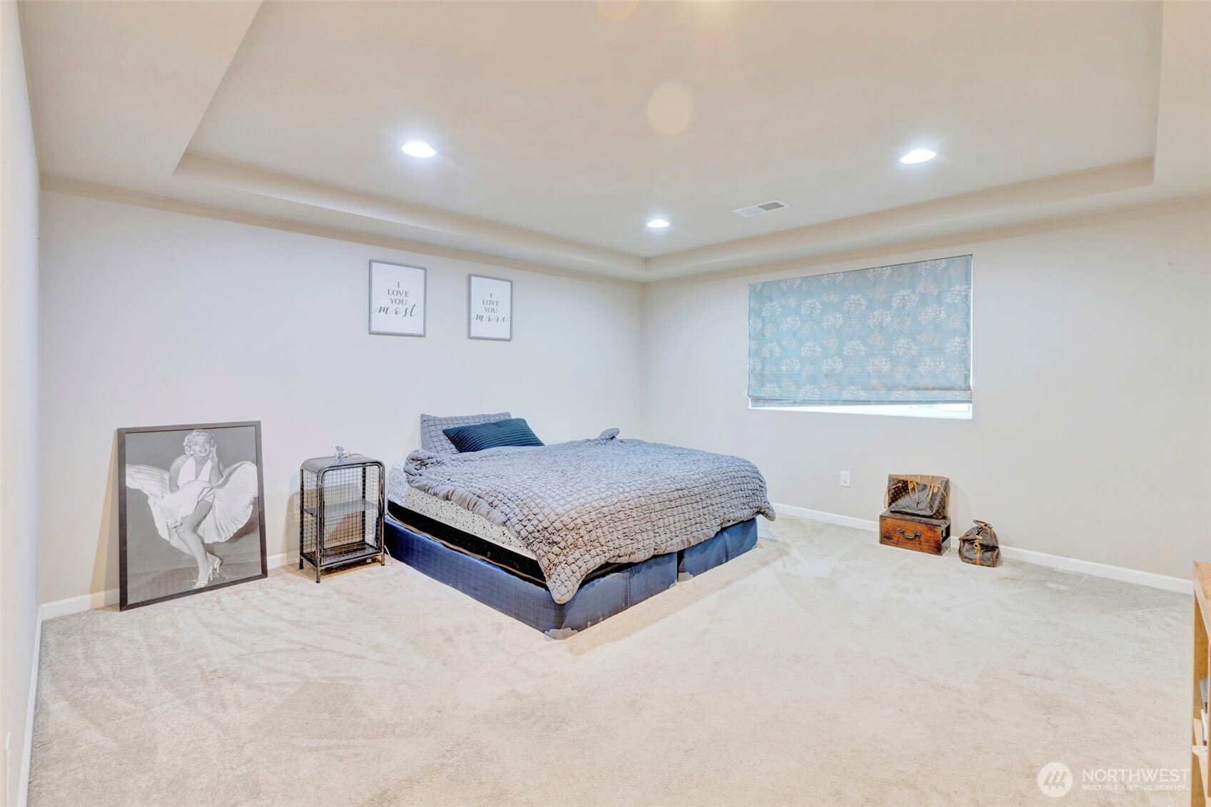 210 Fielding Street Ct E, Orting, WA 98360