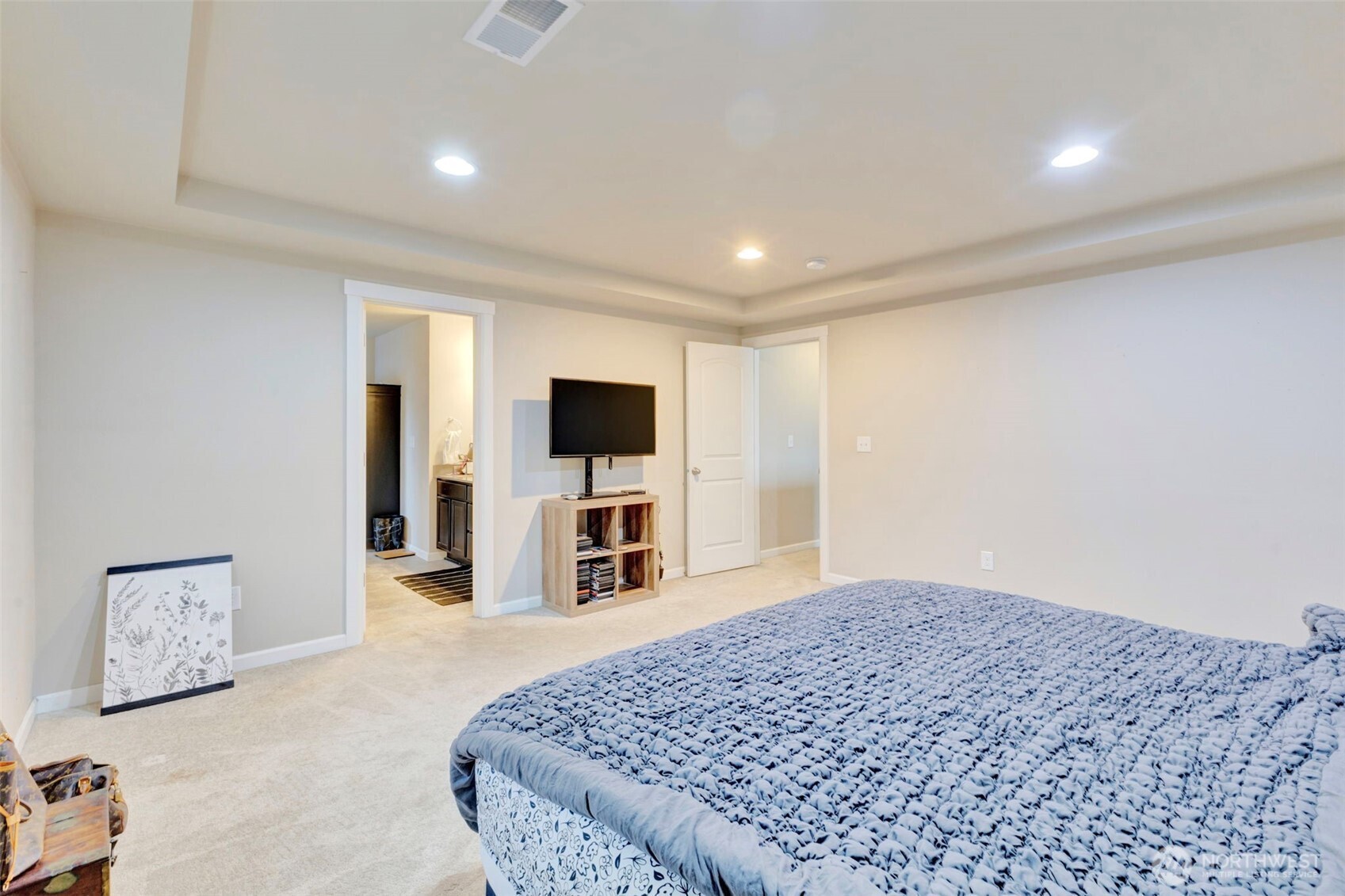 210 Fielding Street Ct E, Orting, WA 98360