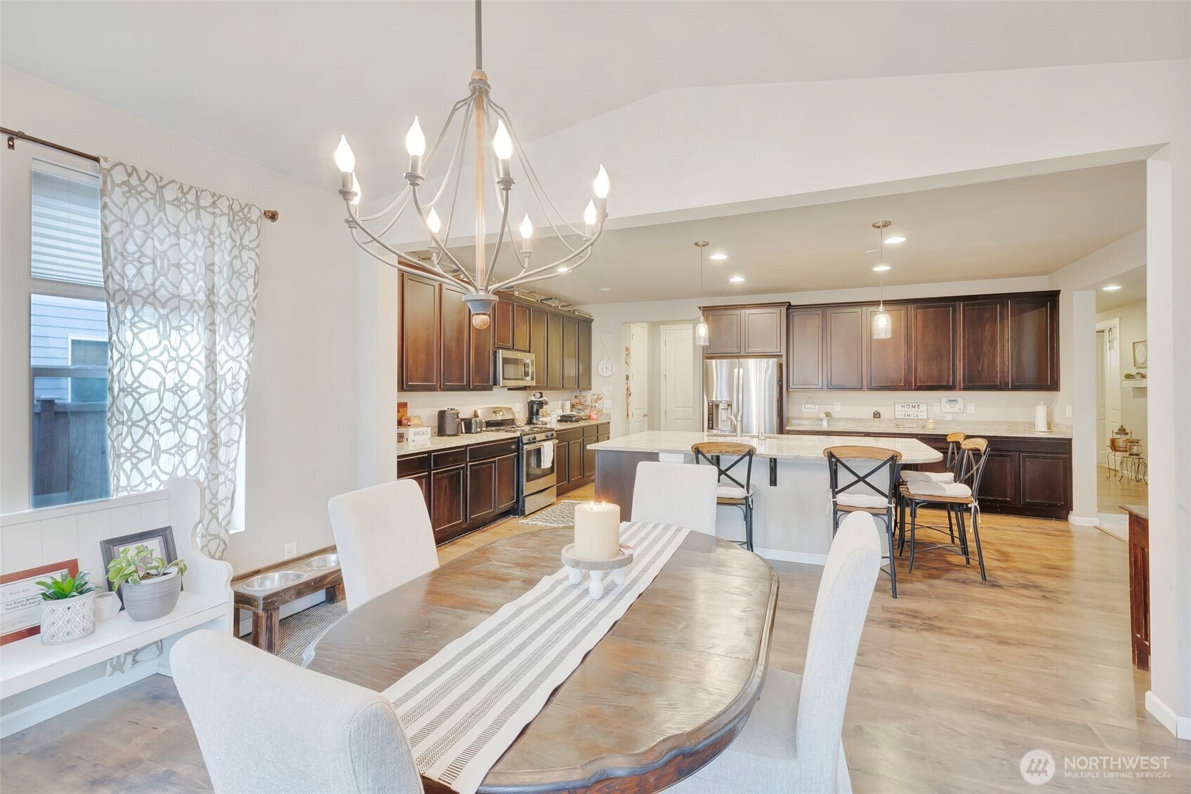 210 Fielding Street Ct E, Orting, WA 98360