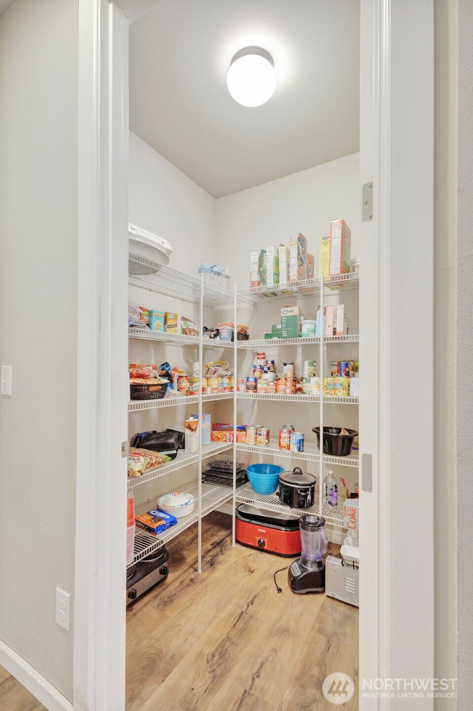 210 Fielding Street Ct E, Orting, WA 98360