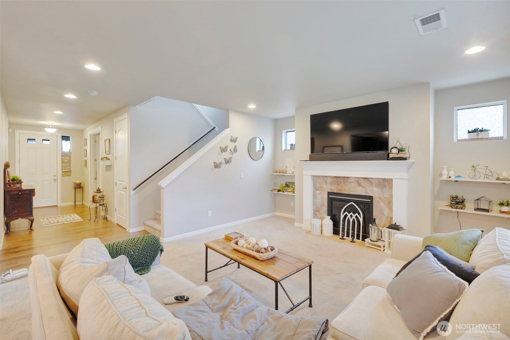 210 Fielding Street Ct E, Orting, WA 98360