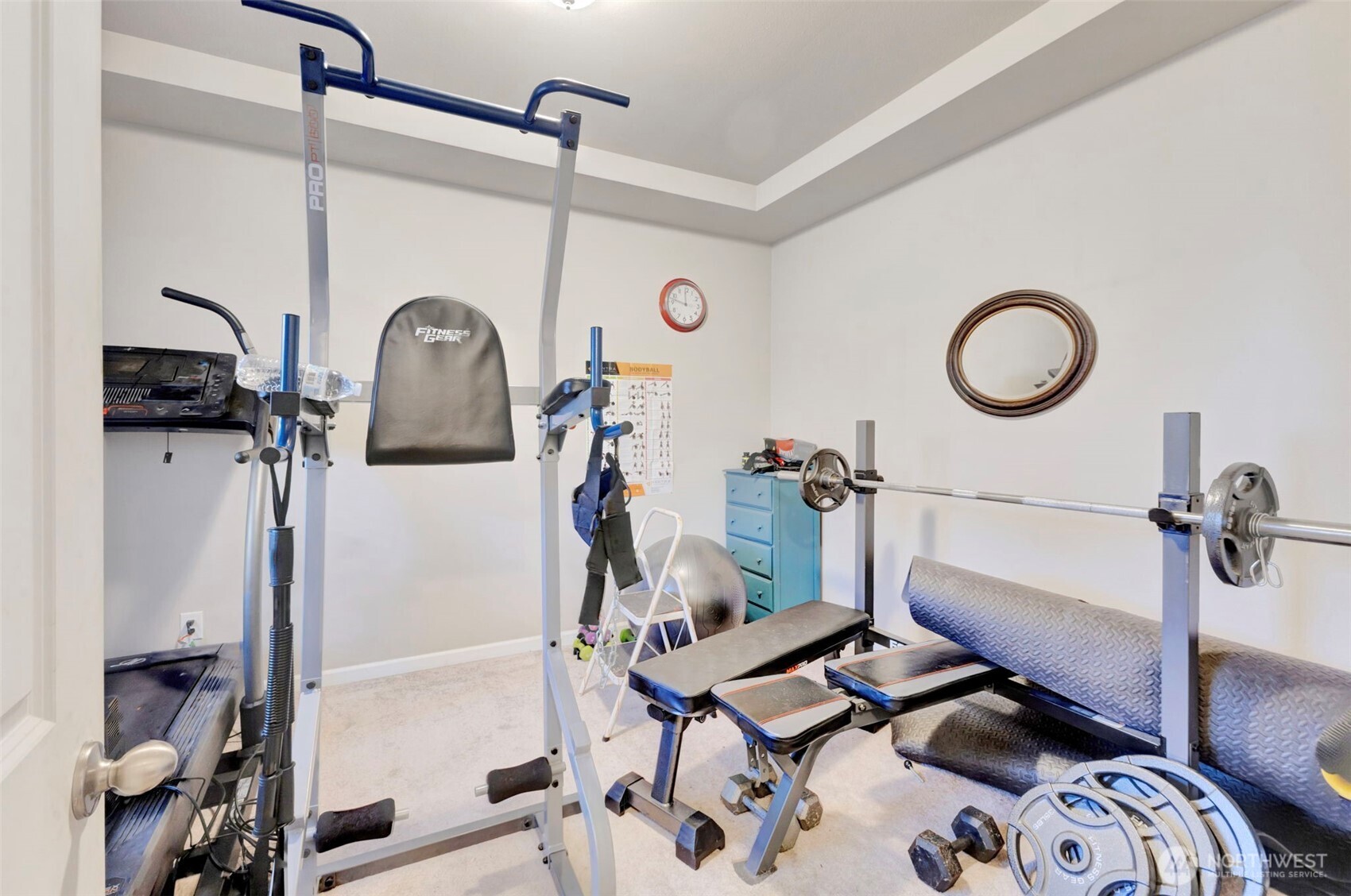 210 Fielding Street Ct E, Orting, WA 98360