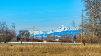 1 Strande Road , Ellensburg, WA 98926 - Photo 11
