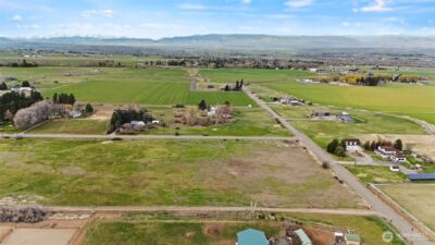 1 Strande Road , Ellensburg, WA 98926 - Photo 2