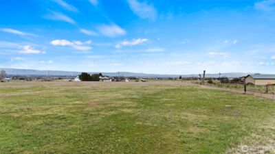 1 Strande Road , Ellensburg, WA 98926 - Photo 7